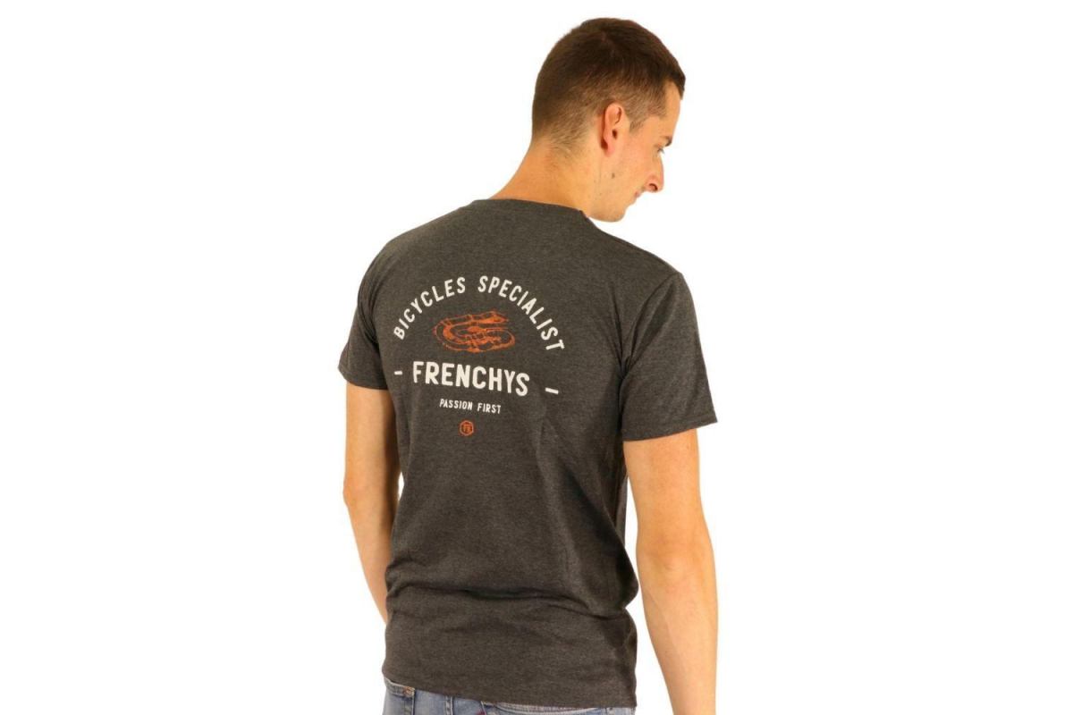 1_t-shirt-frenchys-track-dark-grey-heather