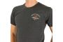 2_t-shirt-frenchys-track-dark-grey-heather