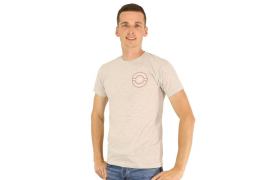 0_t-shirt-inspyre-ltr-grey-heather
