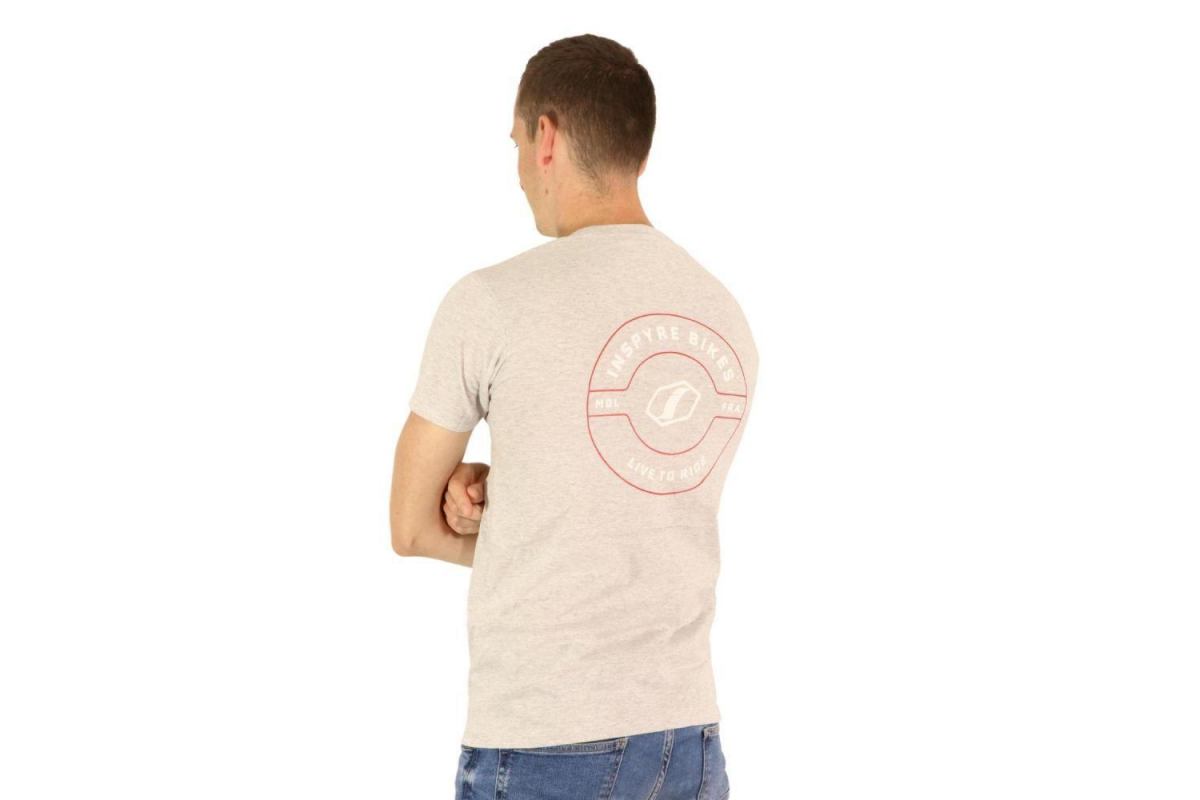 1_t-shirt-inspyre-ltr-grey-heather