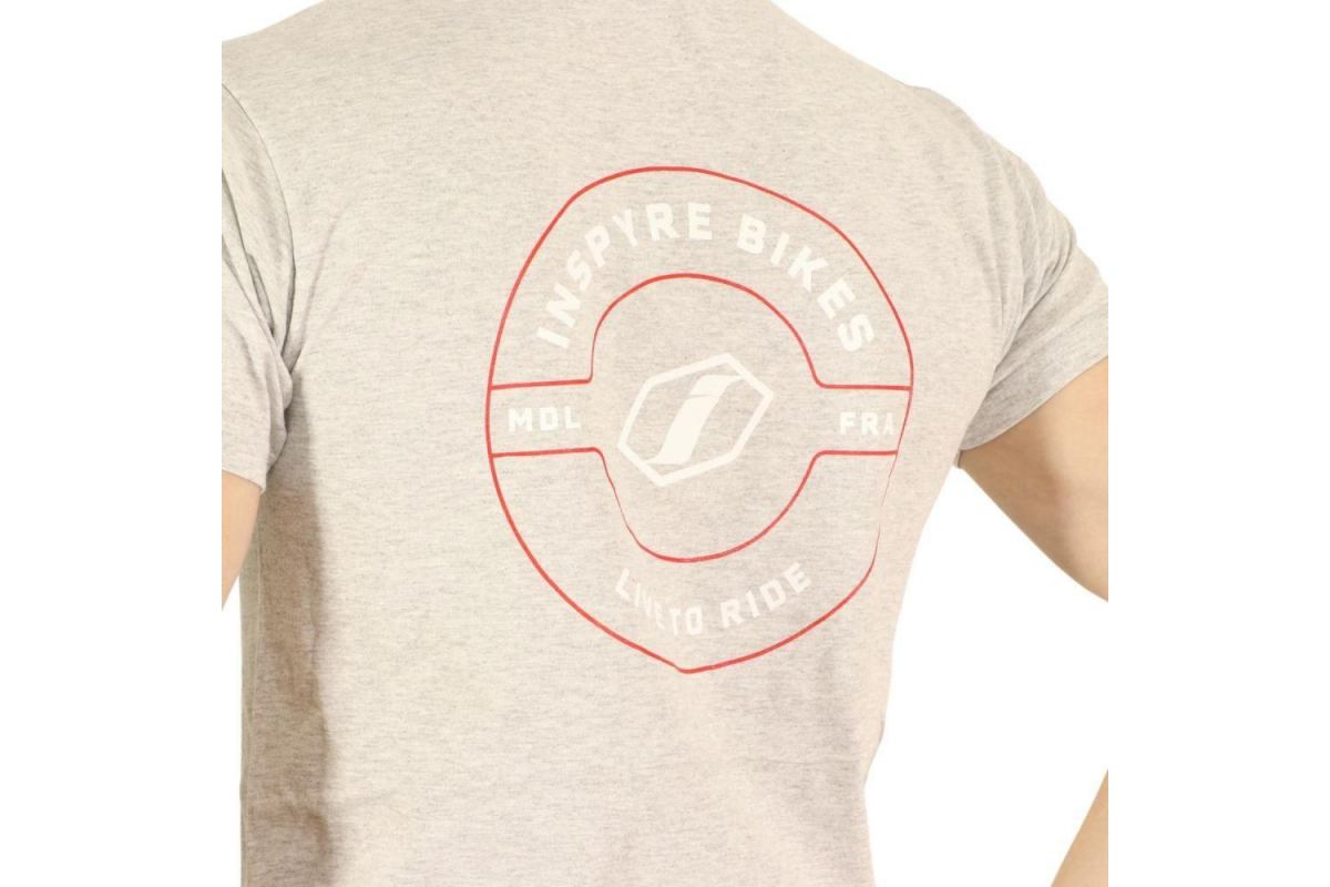 2_t-shirt-inspyre-ltr-grey-heather