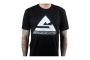 0_t-shirt-speedco-logo-black