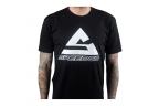 T-Shirt Speedco Logo Black