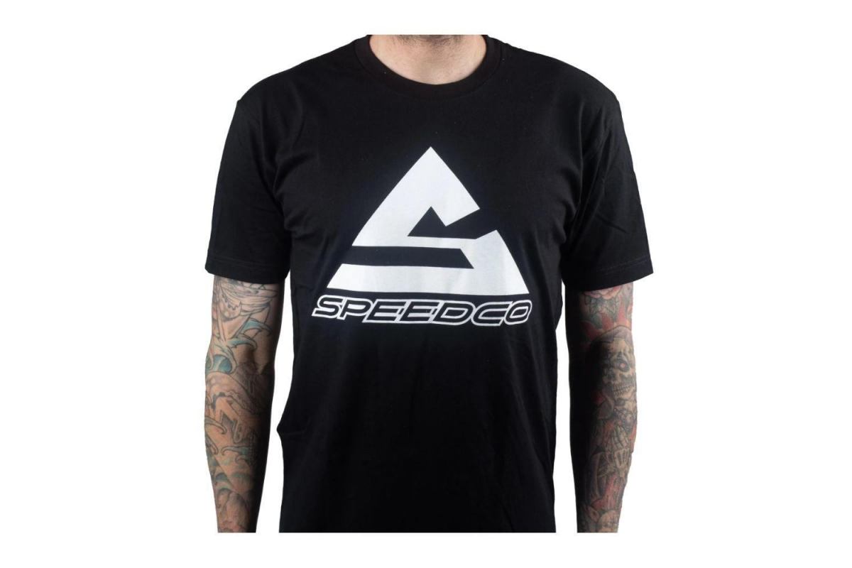 0_t-shirt-speedco-logo-black
