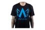 0_t-shirt-avian-logo-black