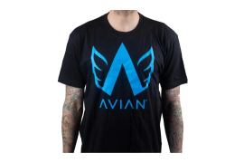 0_t-shirt-avian-logo-black