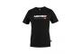 0_t-shirt-meybo-legacy-v1-black