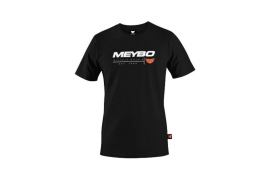 0_t-shirt-meybo-legacy-v1-black
