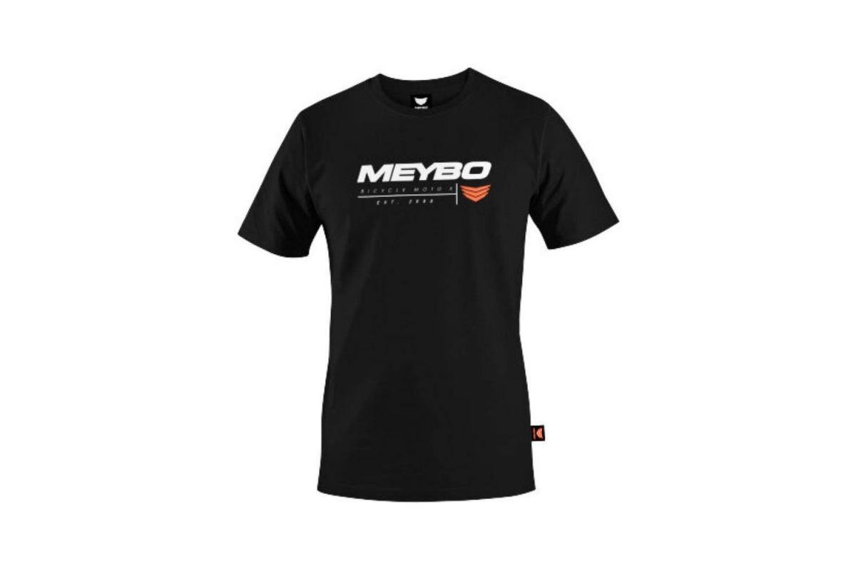 0_t-shirt-meybo-legacy-v1-black