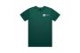 0_t-shirt-inspyre-beyond-the-line-jade