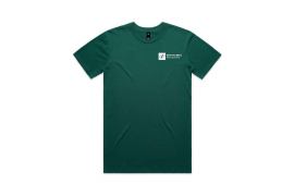 0_t-shirt-inspyre-beyond-the-line-jade