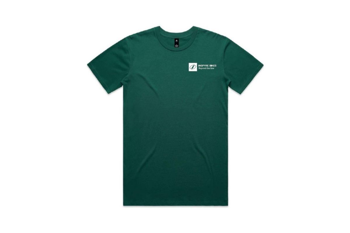 0_t-shirt-inspyre-beyond-the-line-jade