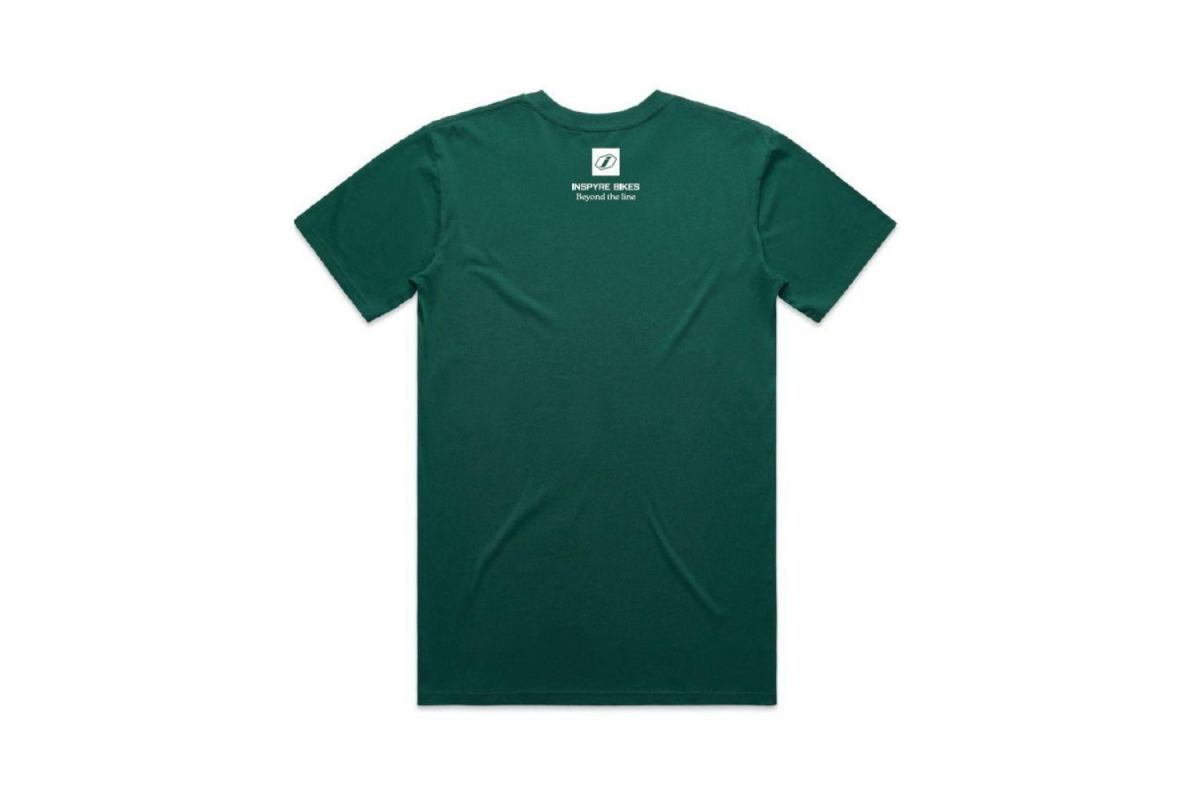 1_t-shirt-inspyre-beyond-the-line-jade
