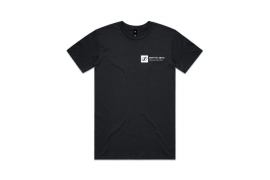 0_t-shirt-inspyre-beyond-the-line-coal