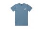 0_t-shirt-inspyre-idm-fog-blue