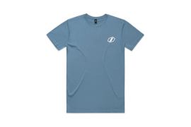 0_t-shirt-inspyre-idm-fog-blue