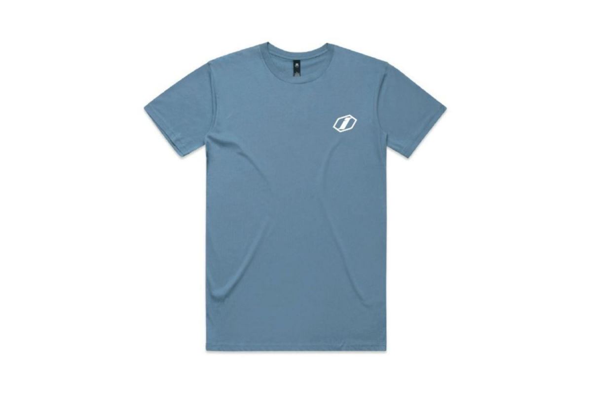 0_t-shirt-inspyre-idm-fog-blue