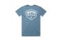 1_t-shirt-inspyre-idm-fog-blue