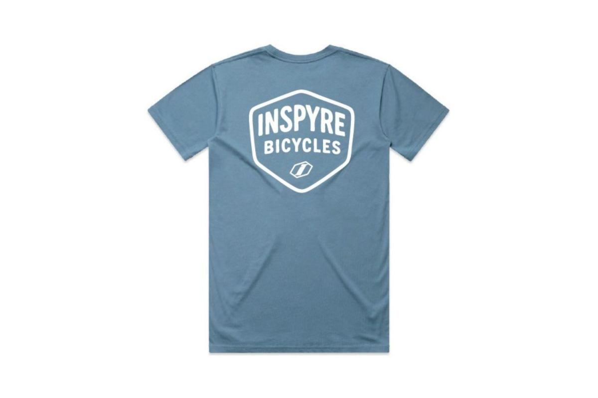 1_t-shirt-inspyre-idm-fog-blue