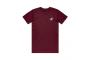 0_t-shirt-inspyre-idm-burgundy