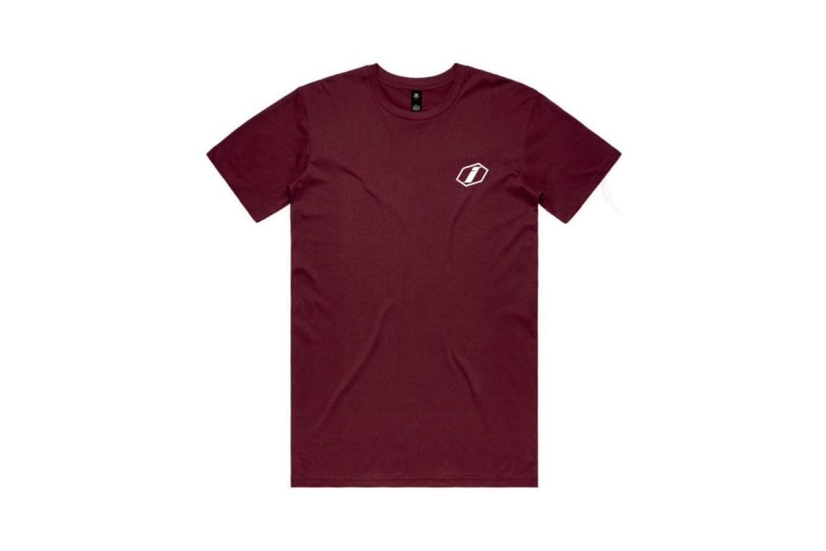 0_t-shirt-inspyre-idm-burgundy