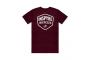 1_t-shirt-inspyre-idm-burgundy