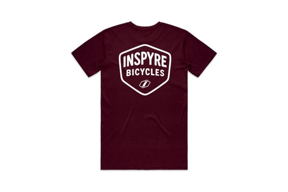 1_t-shirt-inspyre-idm-burgundy
