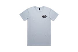 0_t-shirt-pride-racing-tech-tee-powder