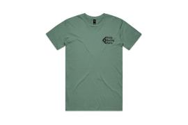 0_t-shirt-pride-racing-tech-tee-sage
