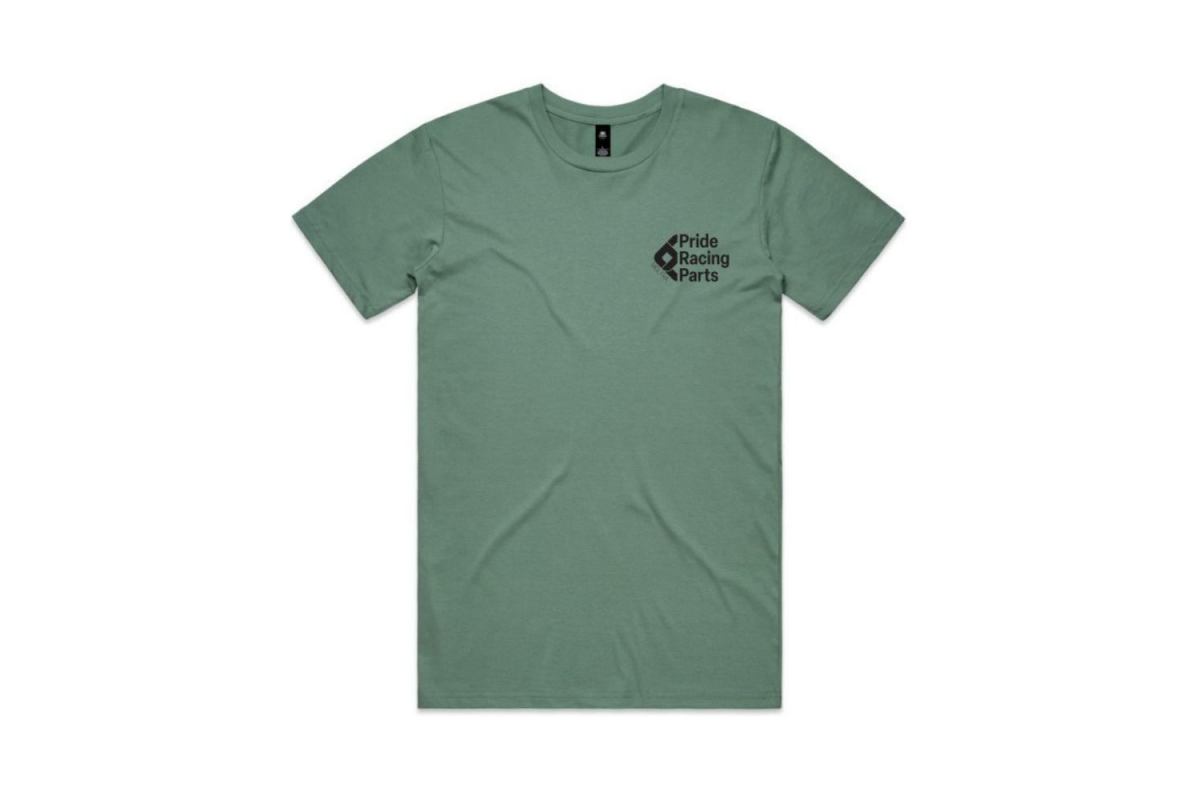 0_t-shirt-pride-racing-tech-tee-sage