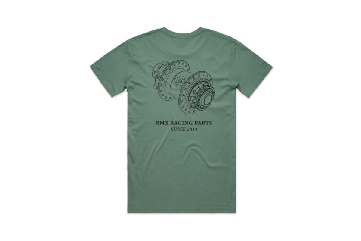 1_t-shirt-pride-racing-tech-tee-sage