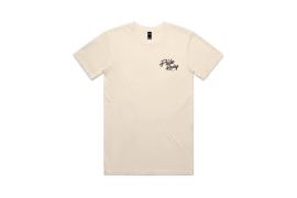 0_t-shirt-pride-racing-pumptrack-ecru