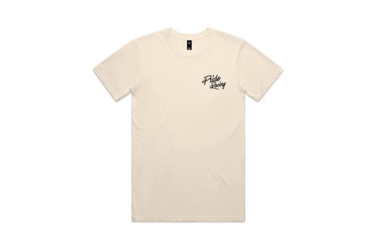 0_t-shirt-pride-racing-pumptrack-ecru