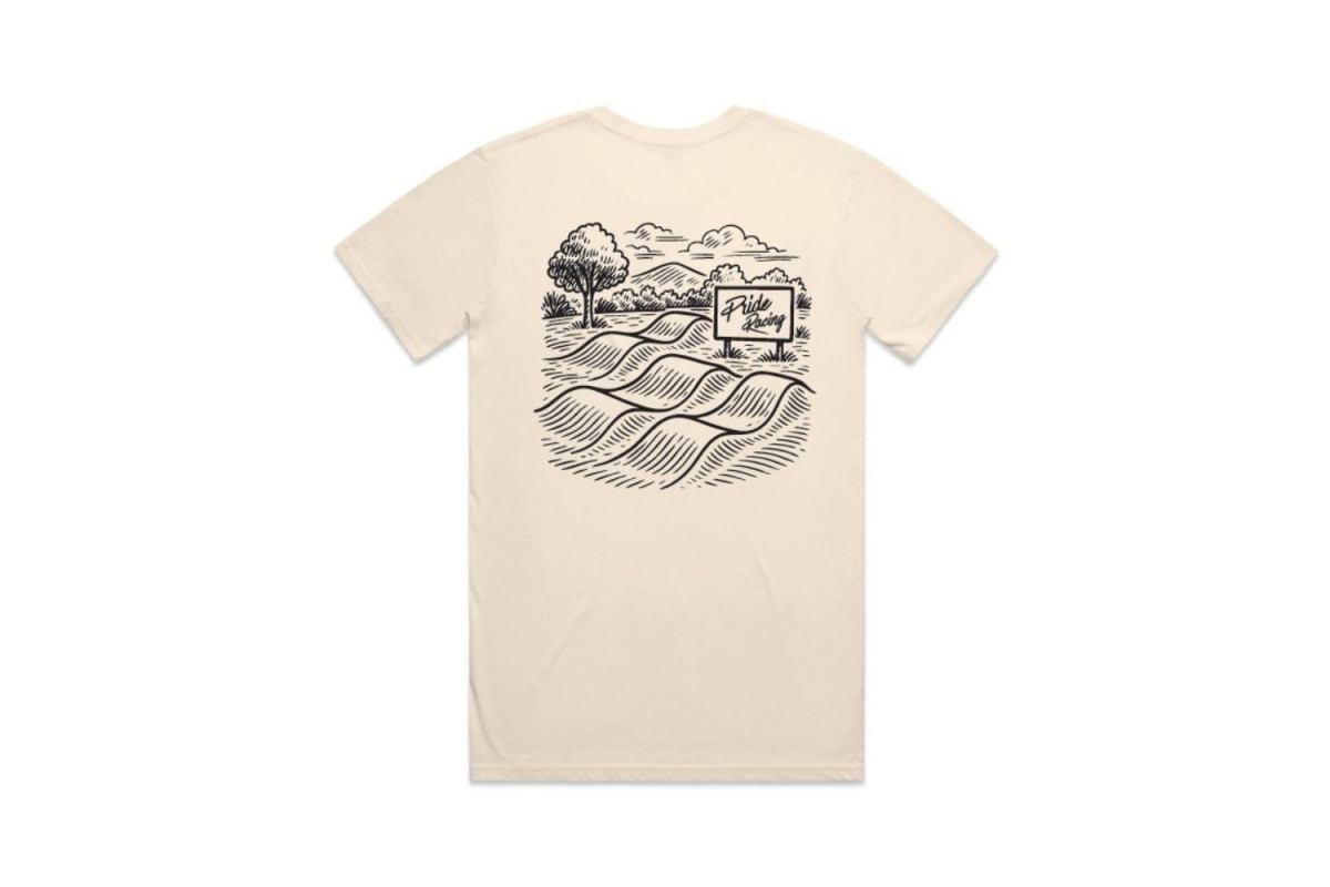 1_t-shirt-pride-racing-pumptrack-ecru