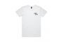 0_t-shirt-pride-racing-pumptrack-white