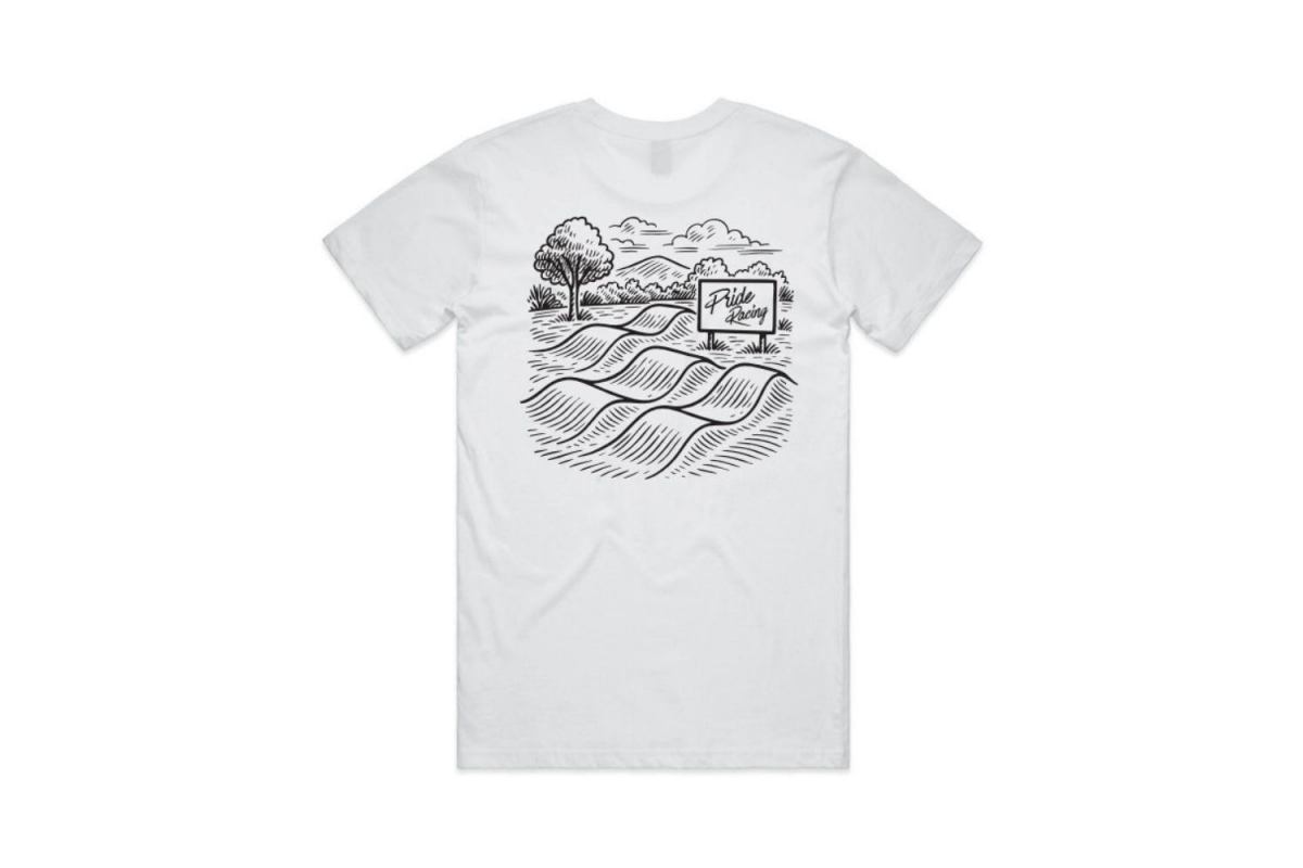 1_t-shirt-pride-racing-pumptrack-white
