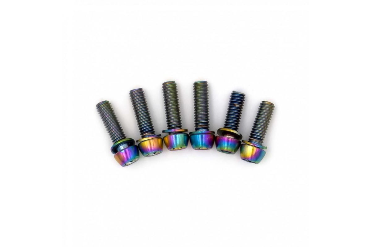 1_kit-6-vis-potence-title-st1-oil-slick