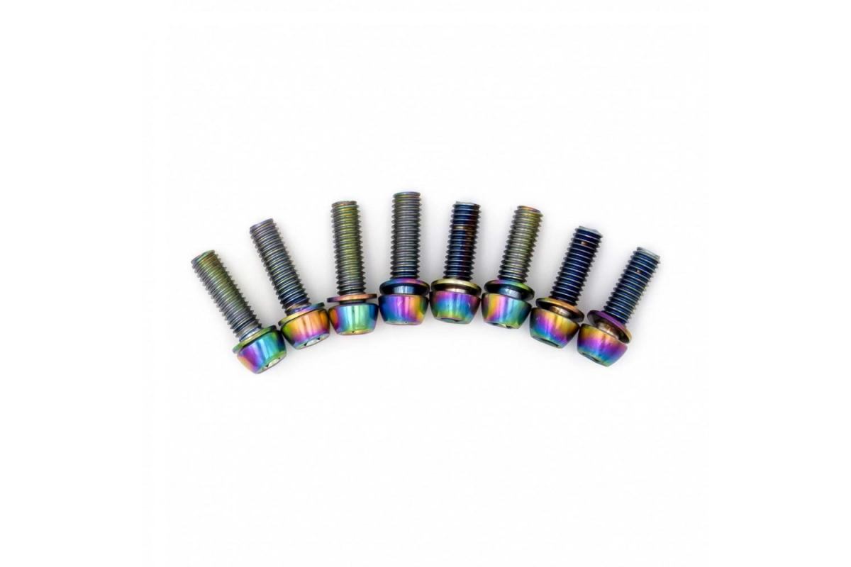 1_kit-8-vis-potence-title-dm1-oil-slick