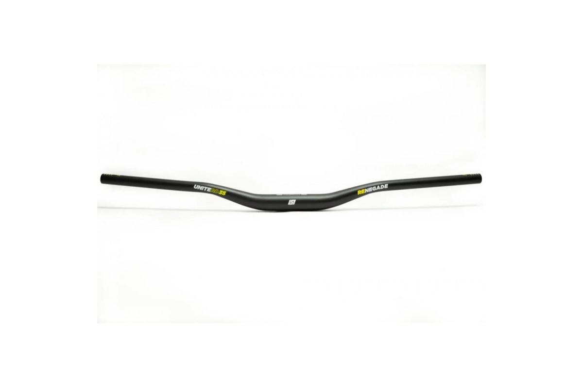 1_cintre-unite-renegade-o-35mm