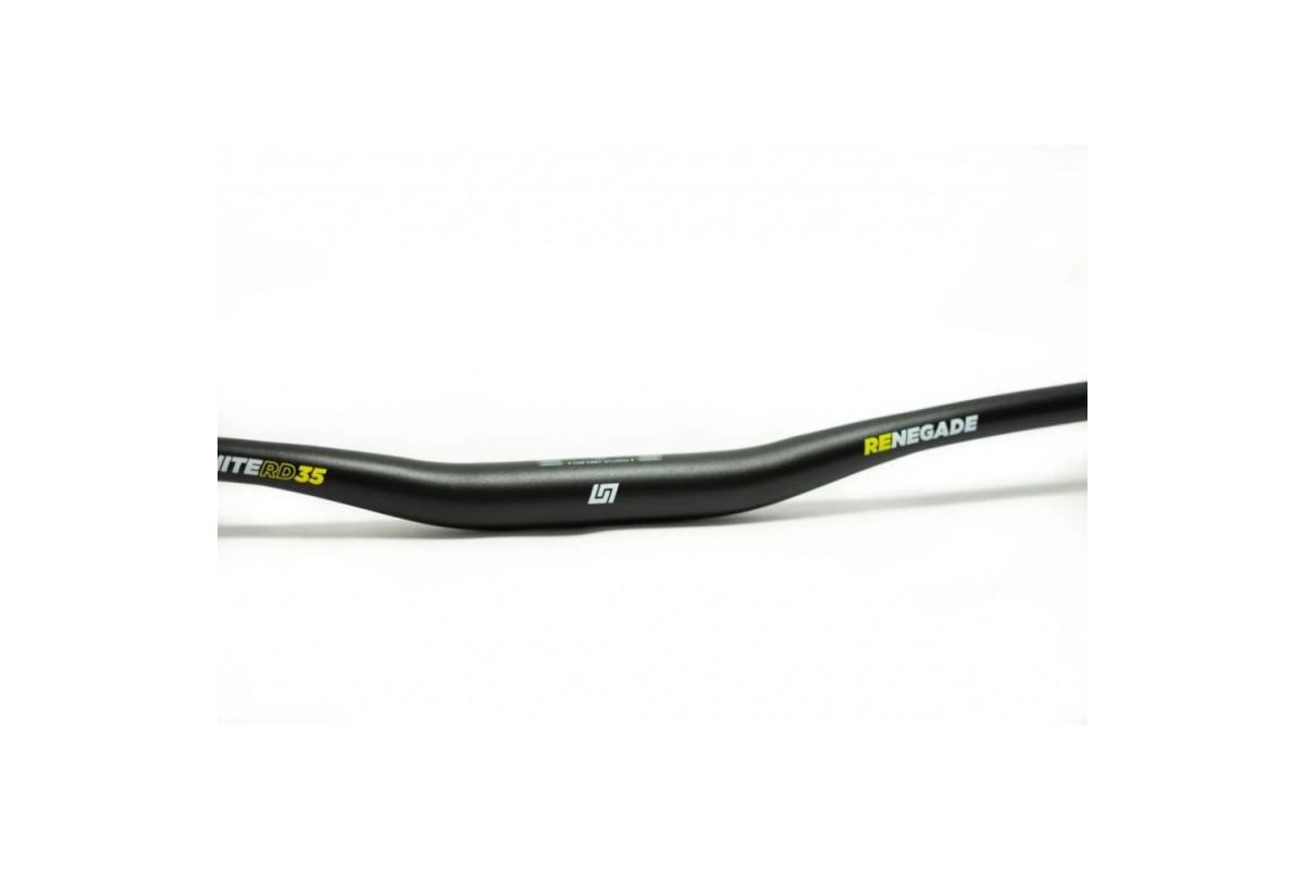 2_cintre-unite-renegade-o-35mm