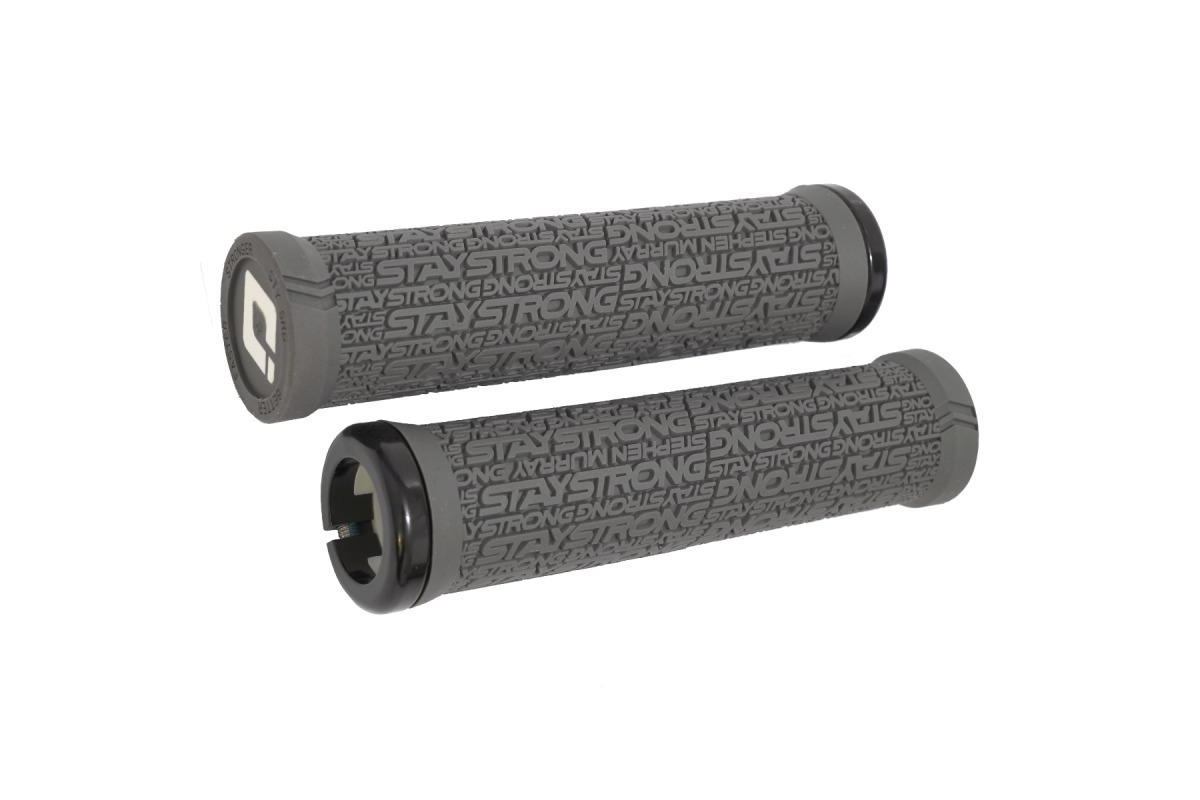 1_poignees-odi-stay-strong-reactiv