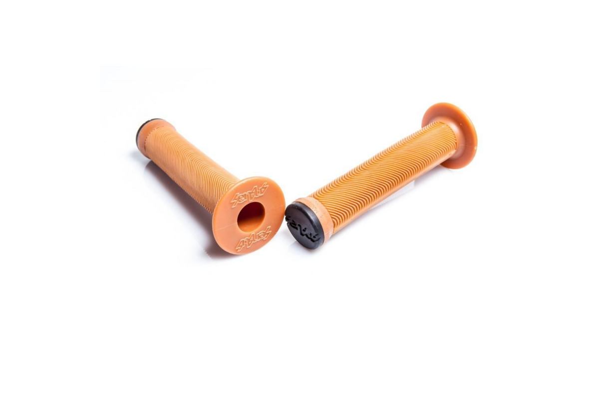 1_poignees-sensus-swayze-flanges