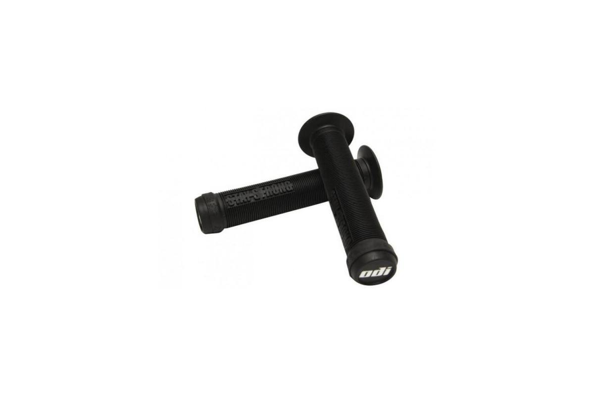 0_poignees-stay-strong-odi-lionheart