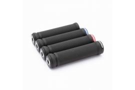 0_poignees-forward-paragon-one-lock-128mm