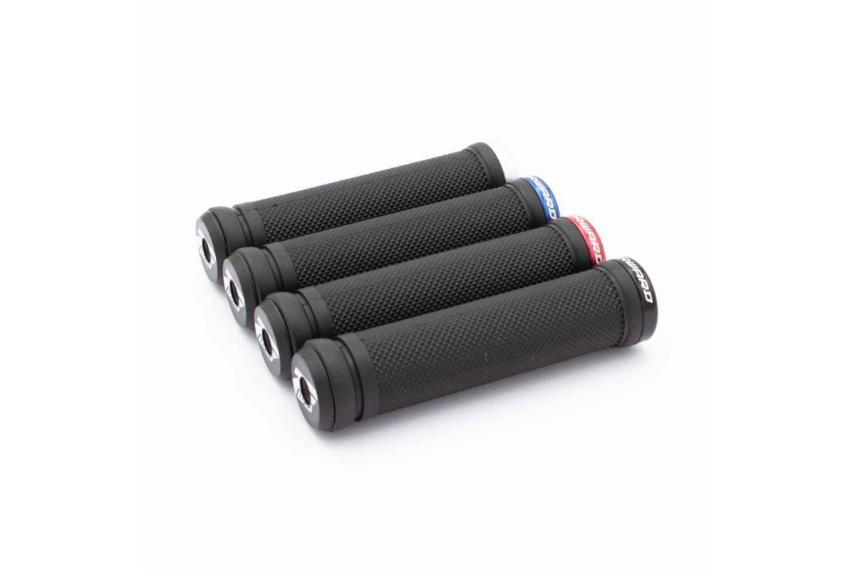 0_poignees-forward-paragon-one-lock-128mm