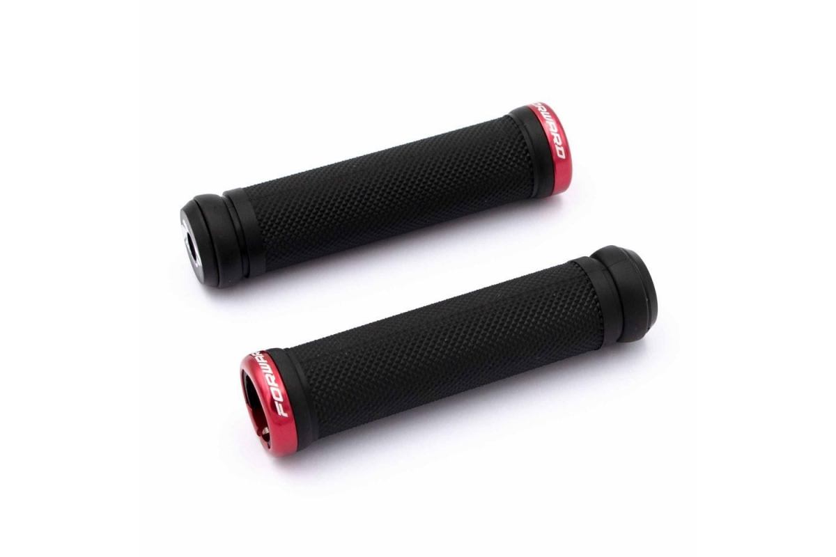 3_poignees-forward-paragon-one-lock-128mm