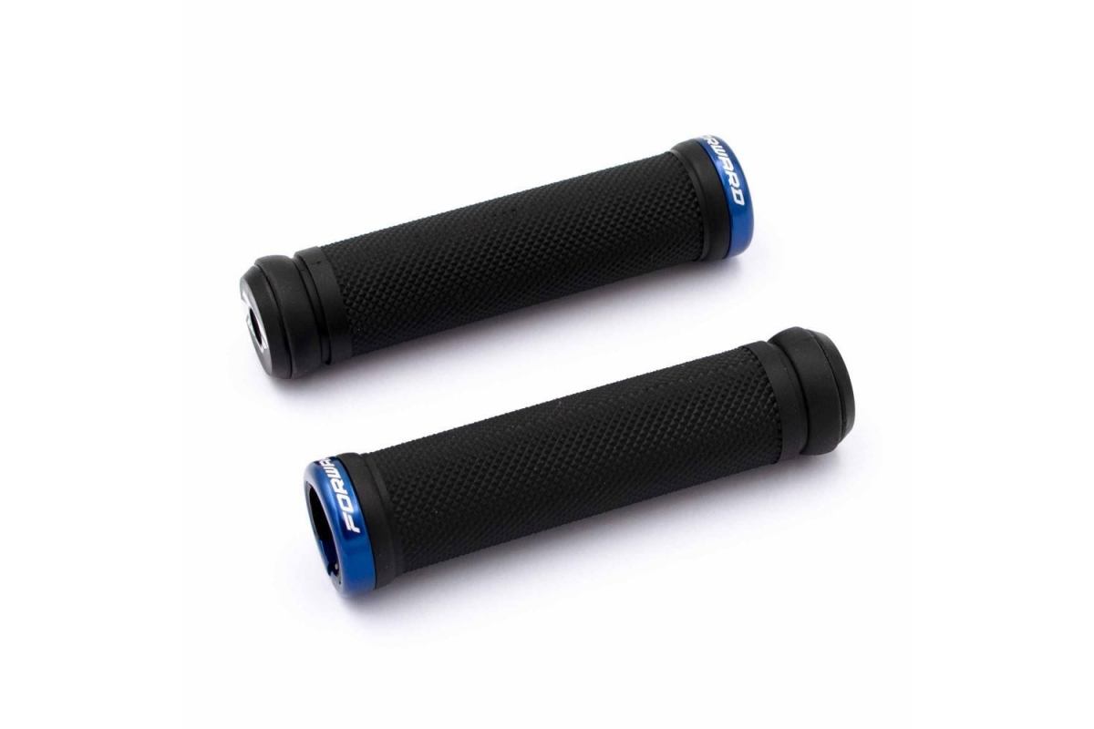 5_poignees-forward-paragon-one-lock-128mm