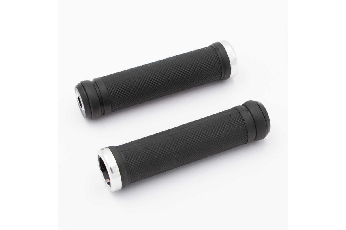 7_poignees-forward-paragon-one-lock-128mm