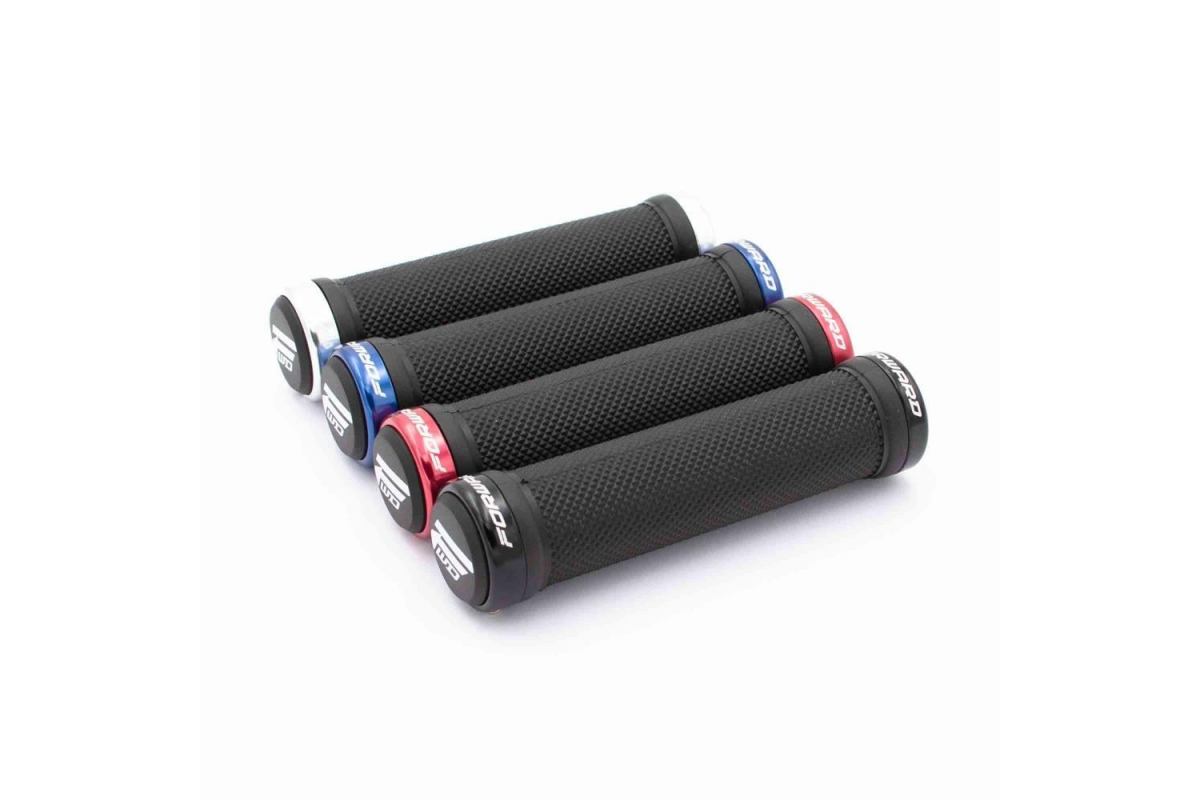 0_poignees-forward-paragon-two-lock-128mm