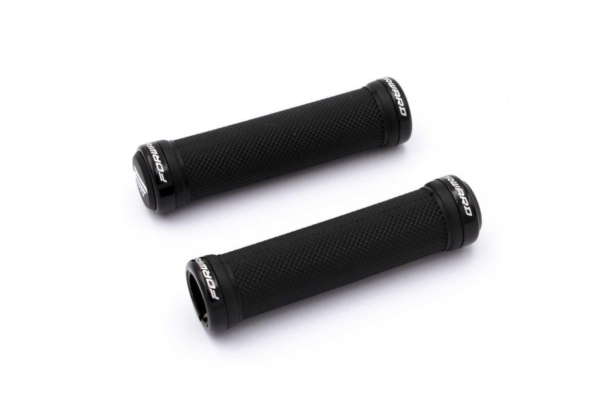 1_poignees-forward-paragon-two-lock-128mm